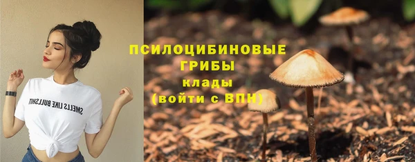 кристаллы Каменногорск
